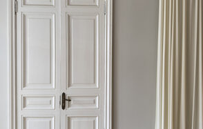 Светлая студия для различных событий