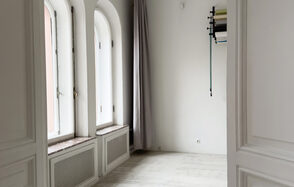 Светлая студия для различных событий