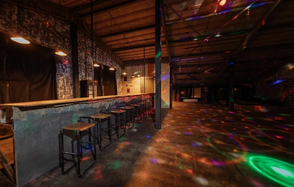 НЕ РАБОТАЕТ