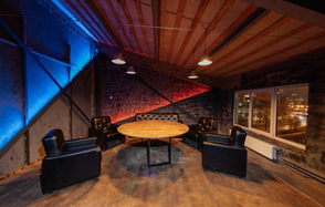 НЕ РАБОТАЕТ