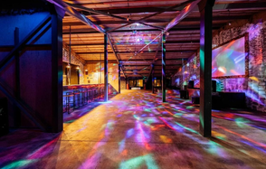 НЕ РАБОТАЕТ