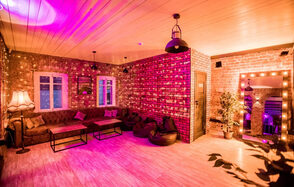 Лофт Фантом