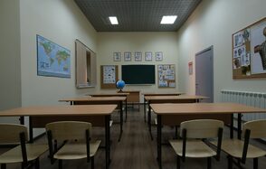 Кластерное пространство