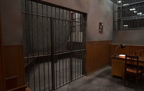 Кластерное пространство