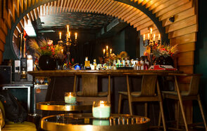 Клуб "Гештальт"