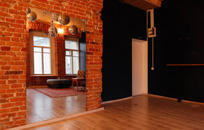 ПЕРЕНЕСЕНО 