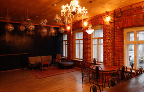 ПЕРЕНЕСЕНО 