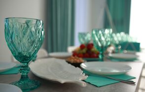 Детский лофт "PARK"