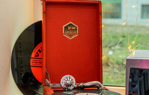 Атмосферное пространство с верандой для любых мероприятий