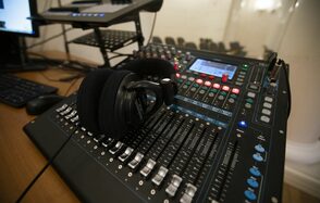 Усадьба Васильчиковых на Б.Никитской