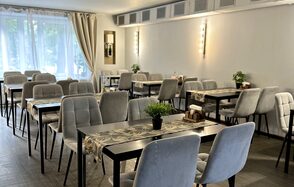 ДеловРаке Уютный лофт-бар