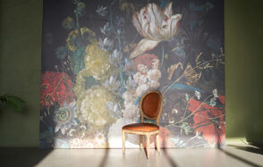 Светлая фотостудия для ваших мероприятий