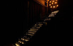 Светлая фотостудия для ваших мероприятий