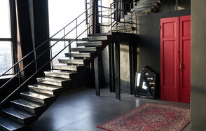 Светлая фотостудия для ваших мероприятий