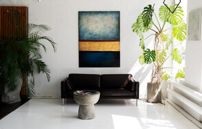 Лофт в центре Казани