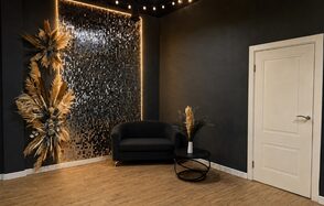 Izmailov Loft (Измайлов Лофт). Лофт-зал в классическом стиле