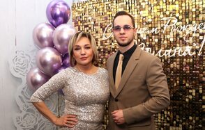 Лофт «Вдохновение»