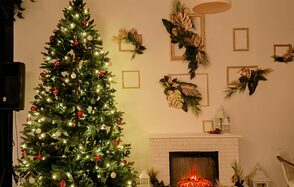 Лофт «Вдохновение»