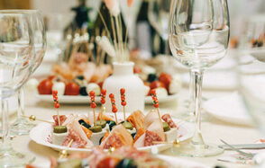 Детский лофт с игровой комнатой