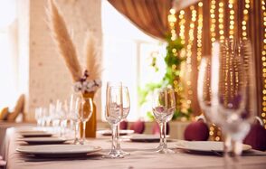 Большой лофт