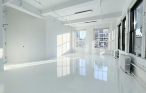 22C Event Space Rental NYC at Event Venue NYC Manhattan 22nd
