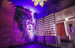 Loft in Flatiron