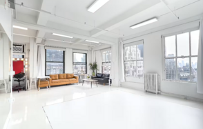 NYC Event Rental Space 22A 