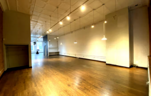 Loft393