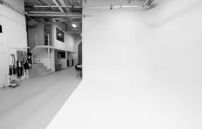 Porter Studio