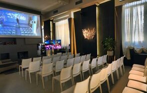 Design space