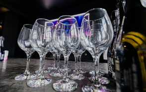 Friend's Hall. Харизма Зал №3 Полный газ 