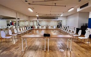 OG Spazio Eventi 