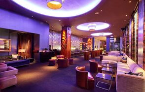 48 Lounge