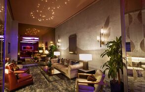 48 Lounge