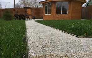 Cеребряный Бор беседки в аренду для шашлыка на пляже в Москв