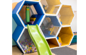 Твой Лофт. Пространство для мероприятий