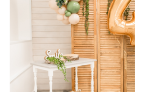 Твой Лофт. Пространство для мероприятий