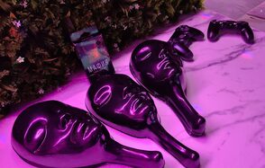 Dreams. Клубный лофт с караоке и диско‑шаром