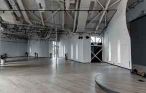 Выставка. Банкетный зал