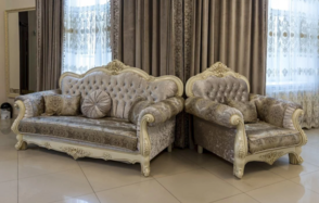 Банкетный зал "Пирамида"