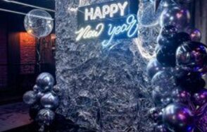 Функциональный двухуровневый лофт