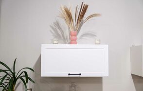 Просторный лофт для семейных мероприятий