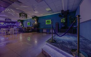 ПЕРЕНЕСЕНО