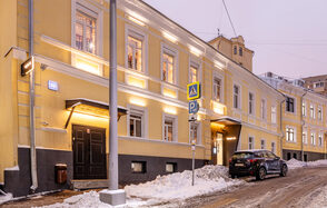 Азимут Лофт