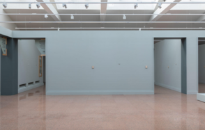 Irri Loft. Мансарда 