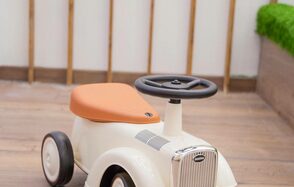 Loft Oblaka. Светлый лофт для детских праздников