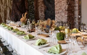 Polygon. Эко-Лофт