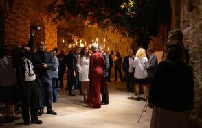 Polygon. Эко-Лофт