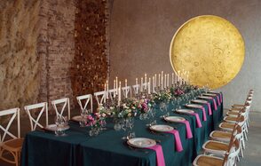 Polygon. Эко-Лофт