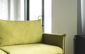 JUNE лофт. Лофт для вечеринок и мастер-классов